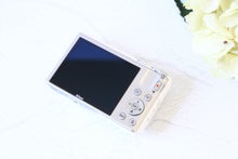 画像をギャラリービューアに読み込む, Nikon Coolpix S7000【完動品】【入手困難❗️】Wifi機能付き❗️状態◎ 写真家:森山大道使用カメラ ▪️オールドコンデジ▪️デジタルカメラ