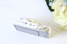 画像をギャラリービューアに読み込む, Nikon Coolpix S7000【完動品】【入手困難❗️】Wifi機能付き❗️状態◎ 写真家:森山大道使用カメラ ▪️オールドコンデジ▪️デジタルカメラ