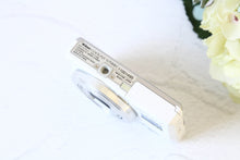 画像をギャラリービューアに読み込む, Nikon Coolpix S7000【完動品】【入手困難❗️】Wifi機能付き❗️状態◎ 写真家:森山大道使用カメラ ▪️オールドコンデジ▪️デジタルカメラ