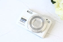 画像をギャラリービューアに読み込む, Nikon Coolpix S7000【完動品】【入手困難❗️】Wifi機能付き❗️状態◎ 写真家:森山大道使用カメラ ▪️オールドコンデジ▪️デジタルカメラ