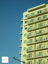 画像をギャラリービューアに読み込む, Canon Power Shot A2400IS【完動品】▪️オールドコンデジ▪️デジタルカメラ