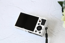 画像をギャラリービューアに読み込む, Nikon CoolpixP310【完動品】【美品❗️】▪️オールドコンデジ▪️デジタルカメラ