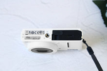 画像をギャラリービューアに読み込む, Nikon CoolpixP310【完動品】【美品❗️】▪️オールドコンデジ▪️デジタルカメラ