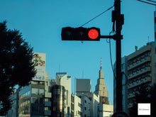 画像をギャラリービューアに読み込む, Canon Power Shot A2400IS【完動品】▪️オールドコンデジ▪️デジタルカメラ