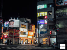 画像をギャラリービューアに読み込む, Canon Power Shot A2400IS【完動品】▪️オールドコンデジ▪️デジタルカメラ