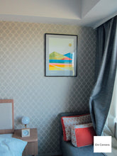 画像をギャラリービューアに読み込む, Canon Power Shot A2400IS【完動品】▪️オールドコンデジ▪️デジタルカメラ