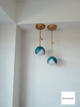 画像をギャラリービューアに読み込む, Canon Power Shot A2400IS【完動品】▪️オールドコンデジ▪️デジタルカメラ