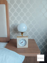 画像をギャラリービューアに読み込む, Canon Power Shot A2400IS【完動品】▪️オールドコンデジ▪️デジタルカメラ