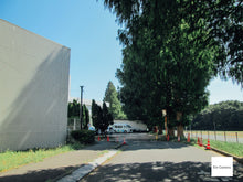 画像をギャラリービューアに読み込む, Canon Power Shot A2400IS【完動品】▪️オールドコンデジ▪️デジタルカメラ