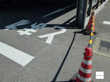 画像をギャラリービューアに読み込む, Canon Power Shot A2400IS【完動品】▪️オールドコンデジ▪️デジタルカメラ