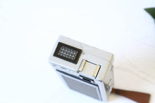 Load image into Gallery viewer, YASHICA Rapide【博物館級の希少価値❗️】【露出計作動❗️】【完動品】ハーフカメラ