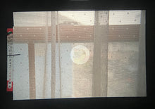 画像をギャラリービューアに読み込む, Nikon FE & Ai 28mmF3.5【動作品】