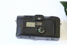 画像をギャラリービューアに読み込む, Canon Autoboy SII【完動品】