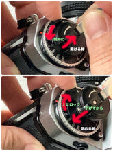 画像をギャラリービューアに読み込む, Nikon FE & Ai 28mmF3.5【動作品】