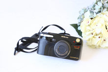 画像をギャラリービューアに読み込む, OLYMPUS OZ120ZOOM(BK)【完動品】