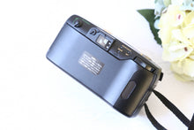 画像をギャラリービューアに読み込む, OLYMPUS OZ120ZOOM(BK)【完動品】