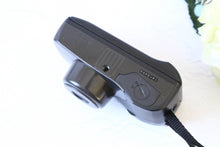 画像をギャラリービューアに読み込む, OLYMPUS OZ120ZOOM(BK)【完動品】