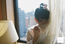 画像をギャラリービューアに読み込む, Nikon FE2 & Ai-S 50mm F1.4【完動品/希少✨】ブラックボディ|状態◎ 王道フィルム一眼レフ📸