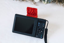 画像をギャラリービューアに読み込む, 🧡 PENTAX OPTIO H90 オレンジ【希少❗️】付属品フルセット▪️CCDカメラ▪️オールドコンデジ▪️デジタルカメラ