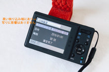 画像をギャラリービューアに読み込む, 🧡 PENTAX OPTIO H90 オレンジ【希少❗️】付属品フルセット▪️CCDカメラ▪️オールドコンデジ▪️デジタルカメラ