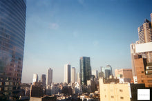 画像をギャラリービューアに読み込む, Konica Big Mini BM201【完動品】状態◎