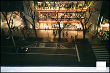 画像をギャラリービューアに読み込む, Konica Big Mini F【完動品/希少✨】35mm F2.8|レトロな写りの全自動コンパクトフィルム📸