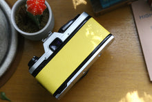 Load image into Gallery viewer, OLYMPUS OM10 イエローリザード🍯【完動品】