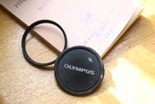 Load image into Gallery viewer, OLYMPUS OM10 イエローリザード🍯【完動品】