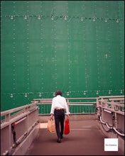 Load image into Gallery viewer, 📸CONTAX T2+データバック付き|ケース&データバック付き【完動品】【実写済み❗️】