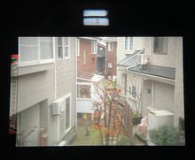 画像をギャラリービューアに読み込む, Nikon FE(SV)【完動品】状態◎