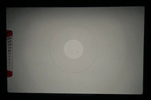 画像をギャラリービューアに読み込む, Nikon EM & Ai50mmF2 【完動品】