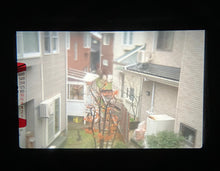 画像をギャラリービューアに読み込む, Nikon EM & Ai50mmF2 【完動品】