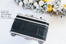 Load image into Gallery viewer, PENTACON six TL【完動品】ウエストレベルファインダー搭載・中判のクラシック名機📷