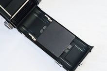 Load image into Gallery viewer, PENTACON six TL【完動品】ウエストレベルファインダー搭載・中判のクラシック名機📷