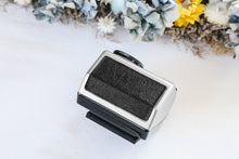 画像をギャラリービューアに読み込む, PENTACON SIX TL 専用 TTLファインダー【分解清掃済み】露出計不動・実用向け📷