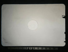 画像をギャラリービューアに読み込む, Minolta SRT Super 【希少❗️ブラックボディ🐦⬛】【完動品】