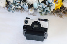 画像をギャラリービューアに読み込む, PENTACON SIX TL 専用 TTLファインダー【分解清掃済み】露出計不動・実用向け📷