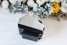 画像をギャラリービューアに読み込む, PENTACON SIX TL 専用 TTLファインダー【分解清掃済み】露出計不動・実用向け📷