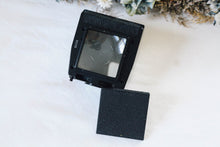 画像をギャラリービューアに読み込む, PENTACON SIX TL 専用 TTLファインダー【分解清掃済み】露出計不動・実用向け📷