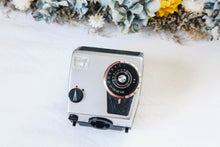 画像をギャラリービューアに読み込む, PENTACON SIX TL 専用 TTLファインダー【分解清掃済み】露出計不動・実用向け📷