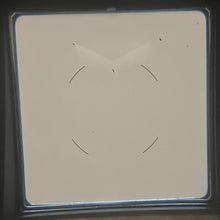 画像をギャラリービューアに読み込む, PENTACON SIX TTLファインダー【動作品】