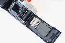 画像をギャラリービューアに読み込む, 【完動品・珍しいシルバー】RICOH FF-3 AF SUPER|35mmコンパクトフィルムカメラ