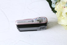 画像をギャラリービューアに読み込む, Nikon Coolpix L21【完動品】【美品❗️】▪️オールドコンデジ▪️デジタルカメラ