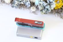 画像をギャラリービューアに読み込む, 【希少・完動品】CASIO EXILIM EX-M1 コカ・コーラ限定モデル|純正+新品バッテリー・SDカード付