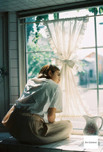 Load image into Gallery viewer, 📷 隠れた銘玉✨YASHICA AUTO YASHINON DS-M 50mm F1.7|色ノリともに上質な1本🎨M42マウント