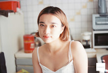 Load image into Gallery viewer, YASHICA FX-3 SUPER 2000【完動品】【希少❗️】