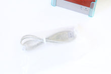 画像をギャラリービューアに読み込む, 【希少・完動品】CASIO EXILIM EX-M1 コカ・コーラ限定モデル|純正+新品バッテリー・SDカード付