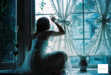 Load image into Gallery viewer, YASHICA FX-3 SUPER 2000【完動品】【希少❗️】