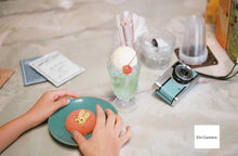 Load image into Gallery viewer, 📷 隠れた銘玉✨YASHICA AUTO YASHINON DS-M 50mm F1.7|色ノリともに上質な1本🎨M42マウント