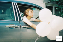 Load image into Gallery viewer, YASHICA FX-3 SUPER 2000【完動品】【希少❗️】